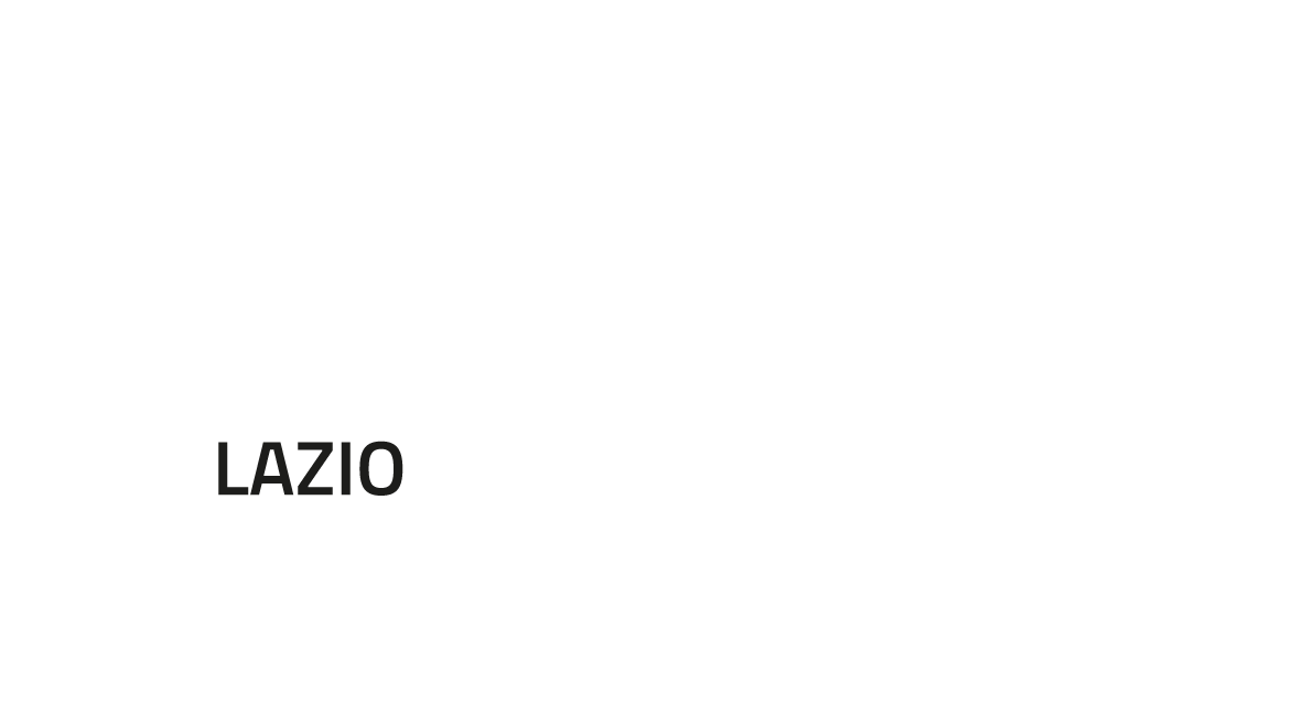 Programma FESR Lazio 2021–2027 - Coesione Italia