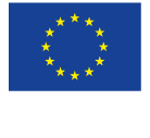 Unione Europea - Fondo Europeo di Sviluppo Regionale